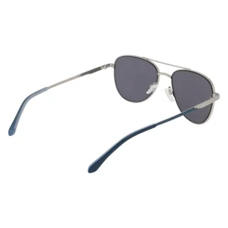 Draper James Sunglasses DJ7075