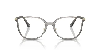 Coach Eyeglasses HC6214D