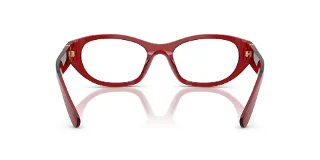 Miu Miu Eyeglasses MU03WV