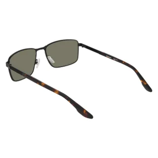 Columbia Sunglasses C132S