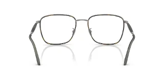 Giorgio Armani Eyeglasses AR5160J