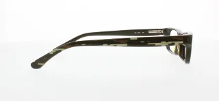 Mossimo Eyeglasses MS2065