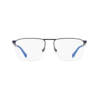 Spyder Eyeglasses SP4058
