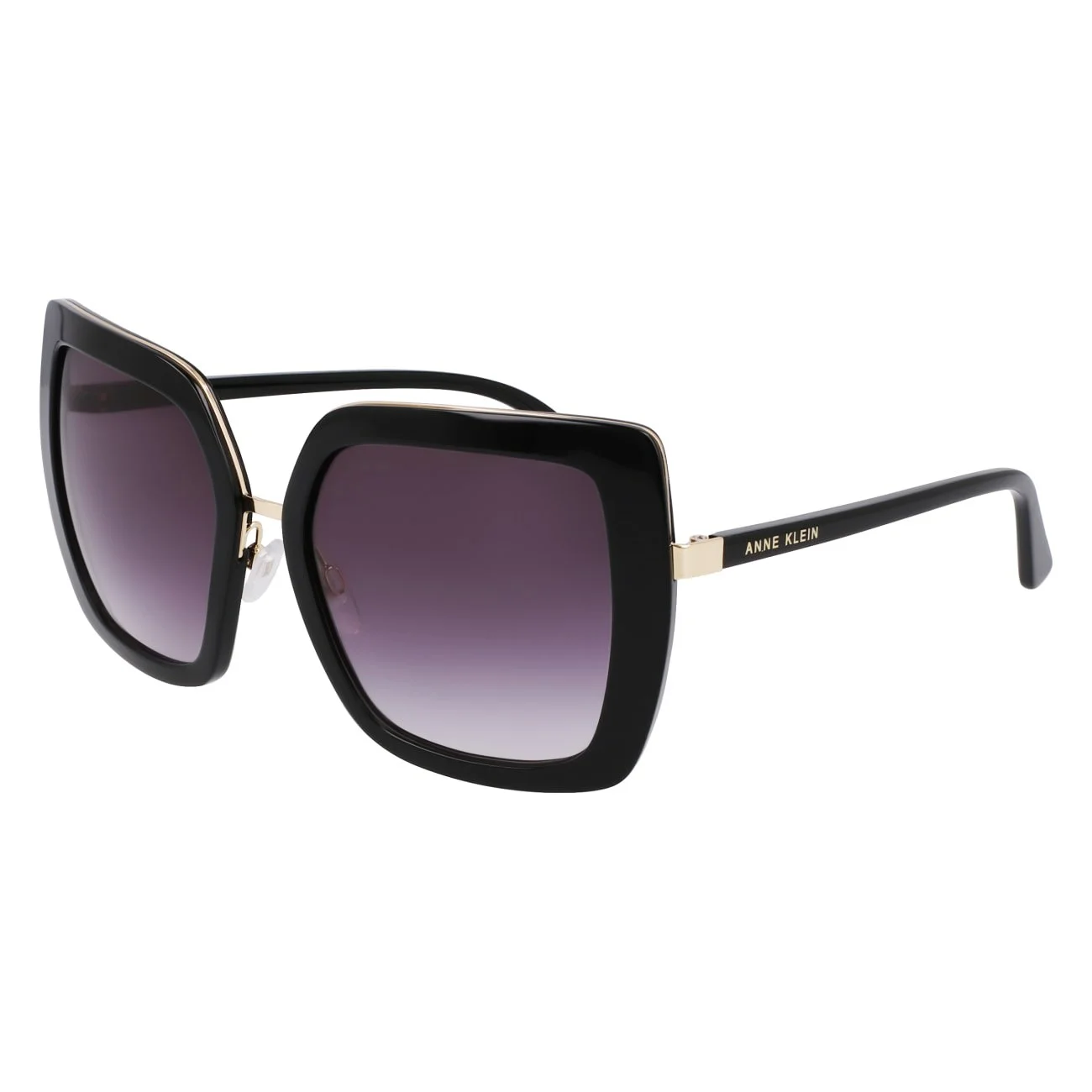 Anne Klein Sunglasses AK7095