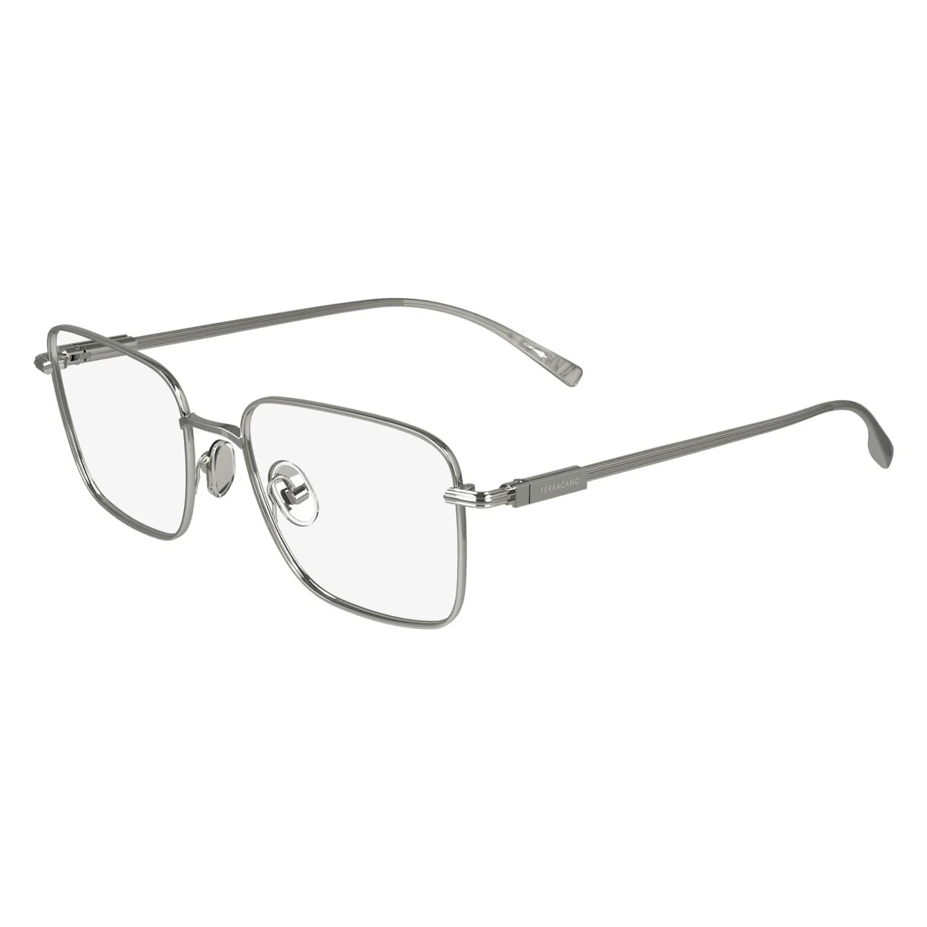 Salvatore Ferragamo Eyeglasses SF2231