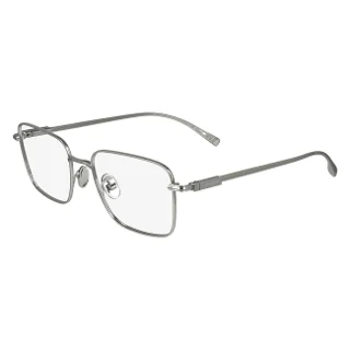 Salvatore Ferragamo Eyeglasses SF2231
