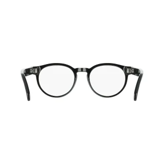 Salvatore Ferragamo Eyeglasses SF3045
