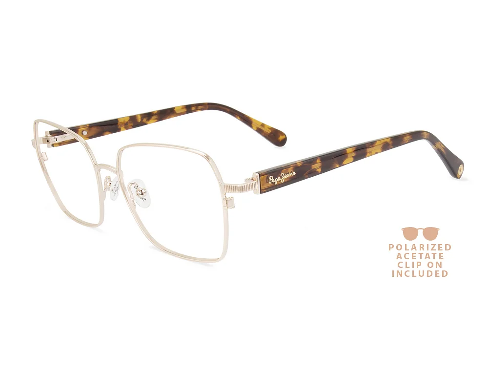 Pepe Jeans Eyeglasses PJ1516