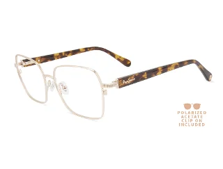 Pepe Jeans Eyeglasses PJ1516