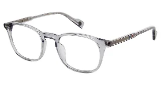Ben Sherman Eyeglasses LAWRENCE