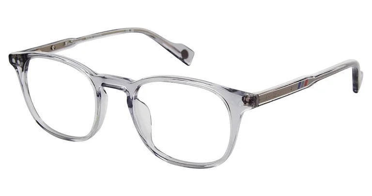 Ben Sherman Eyeglasses LAWRENCE