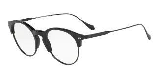 5001 Black