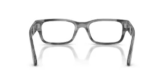 Persol Eyeglasses PO3399V