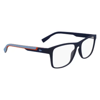 Lacoste Eyeglasses L2707MAG-SET