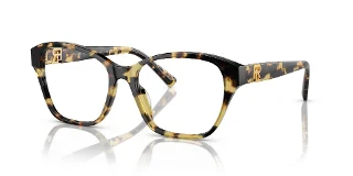 Ralph Lauren Eyeglasses RL6236U
