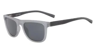 Nautica Sunglasses N6228S