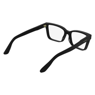 Calvin Klein Eyeglasses CK25543