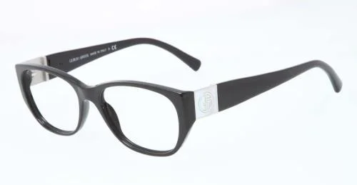 Giorgio Armani Eyeglasses AR7016H
