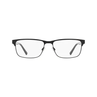 Nike Eyeglasses 1002