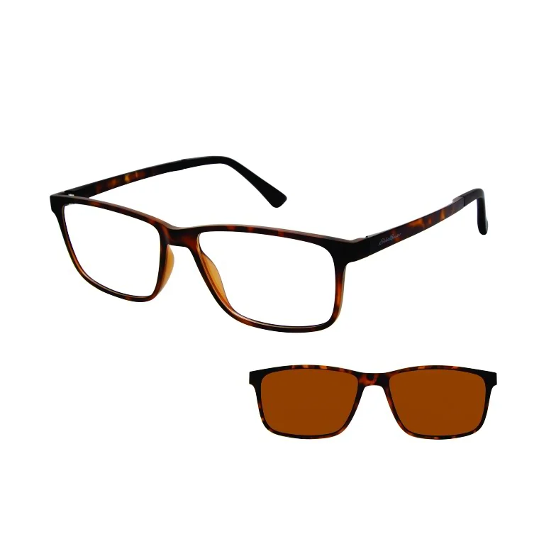 Eddie Bauer Sunglasses EB 32037