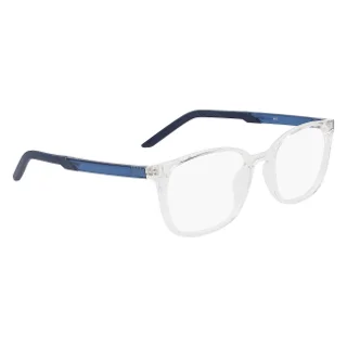 Nike Eyeglasses 7270
