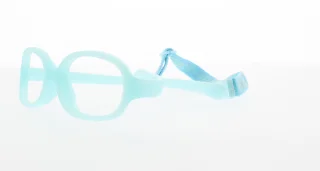 EC-Clear Blue
