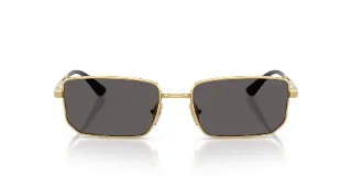 Vogue Sunglasses VO4352S