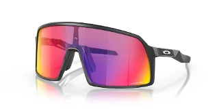946204 Matte Black