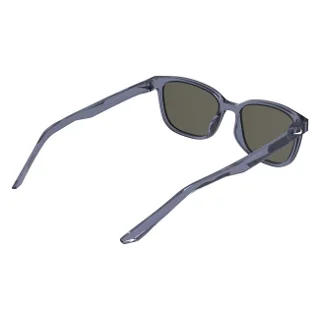 Nike Sunglasses FLASH P IQ7241X