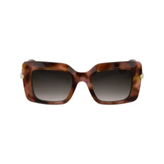 Longchamp Sunglasses LO776S