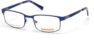 091  Matte Blue