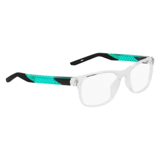 Nike Eyeglasses 5059
