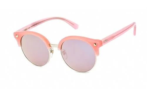 Mcm Sunglasses MCM116SK