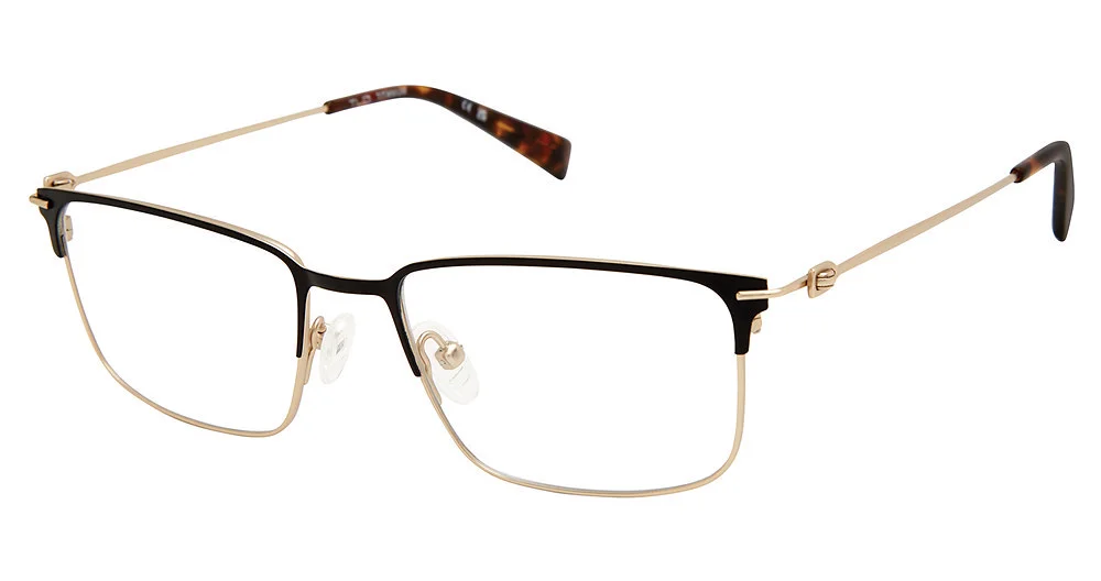 Tlg Eyeglasses NU062 TLG
