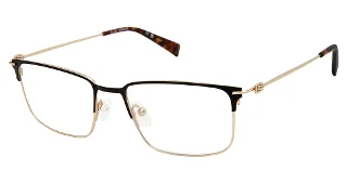 Tlg Eyeglasses NU062 TLG