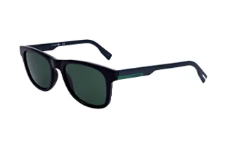 001 Black