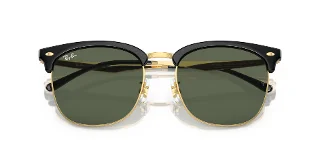 Ray Ban Sunglasses RB4418D