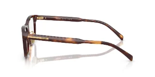 Prada Eyeglasses PRB08VD