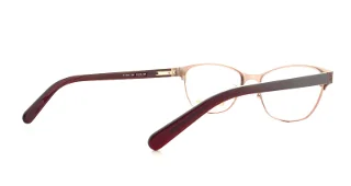Tory Burch Eyeglasses TY1015