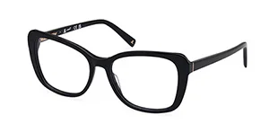 J. Landon Eyeglasses JL5012