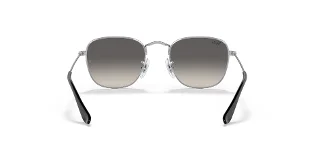 Ray Ban Jr Sunglasses RJ9557S