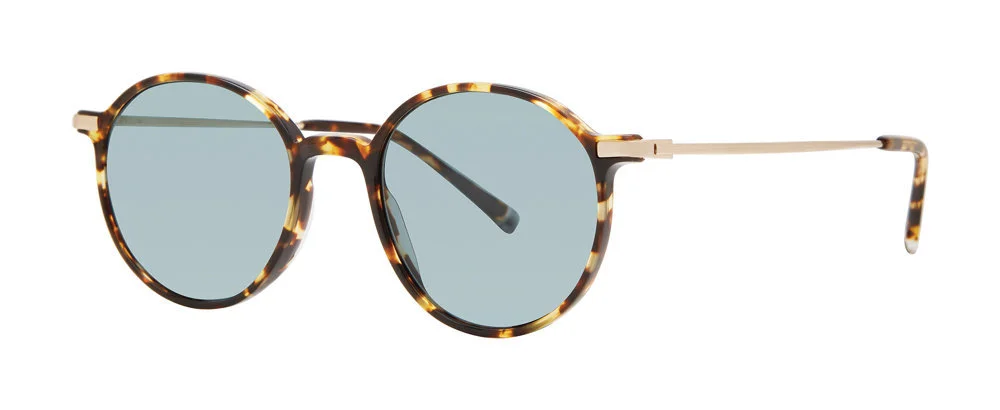 Paradigm Sunglasses 19-40