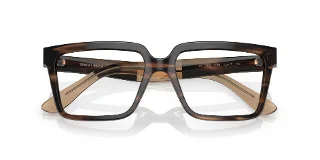 Giorgio Armani Eyeglasses AR7230U