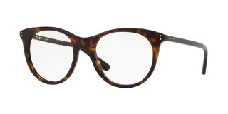 3774 Dark Tortoise