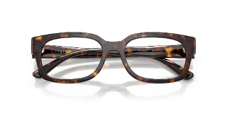 Vogue Eyeglasses VO5689F