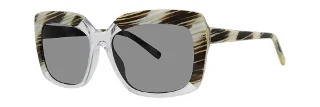 Horn