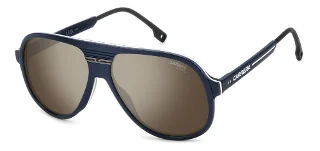 PJPT4 BLUE
