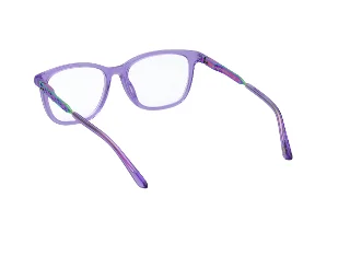 Skechers Eyeglasses SE50169