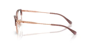 Coach Eyeglasses HC5184