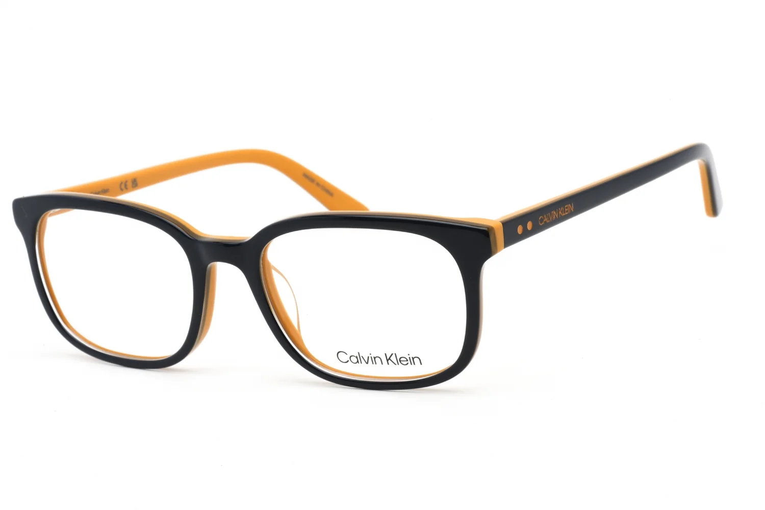 Calvin Klein Eyeglasses CK19514